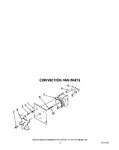 Diagram for 04 - Convection Fan