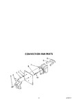 Diagram for 04 - Convection Fan