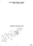 Diagram for 03 - Convection Fan