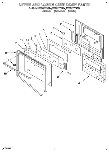 Diagram for KEBS277YAL4