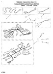 Diagram for 08 - Wiring Harness