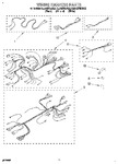 Diagram for 08 - Wiring Harness