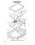 Diagram for 02 - Section