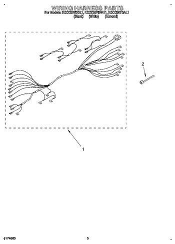 Diagram for KECC507BBL1