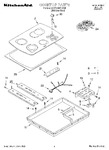 Diagram for 01 - Section