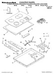 Diagram for 01 - Section