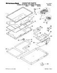 Diagram for 01 - Section