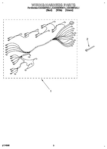 Diagram for KECC567BBL1