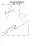 Diagram for 02 - Section