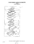 Diagram for 07 - Solid Element Module