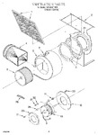 Diagram for 02 - Ventilation