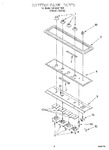 Diagram for 04 - Control Panel