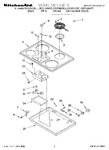 Diagram for 01 - Section