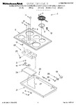 Diagram for 01 - Section