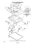 Diagram for 02 - Section