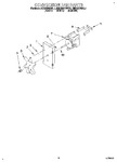 Diagram for 06 - Convection Fan