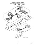 Diagram for 08 - Wiring Harness