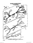 Diagram for 06 - Wiring Harness