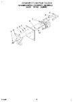 Diagram for 07 - Convection Fan