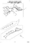 Diagram for 08 - Wiring Harness