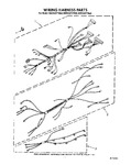 Diagram for 08 - Wiring Harness