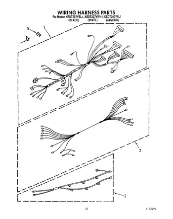 Diagram for KEDT207YBL1