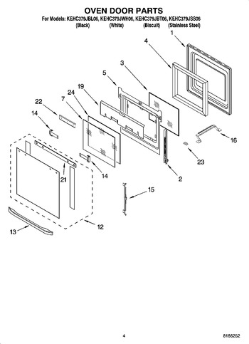 Diagram for KEHC379JSS06