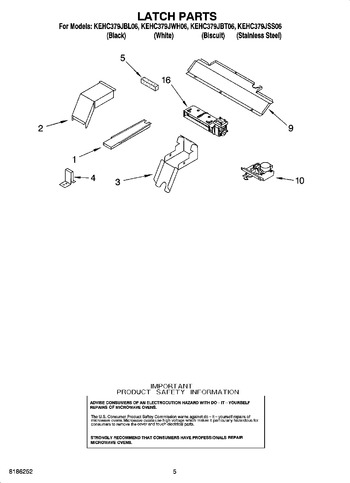 Diagram for KEHC379JSS06