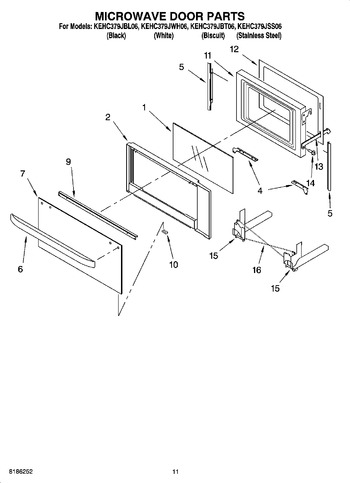 Diagram for KEHC379JSS06