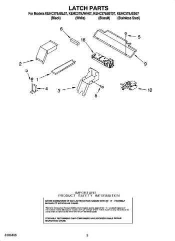 Diagram for KEHC379JSS07