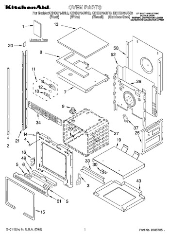 Diagram for KEHC379JBT3