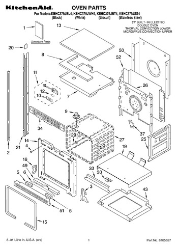 Diagram for KEHC379JSS4