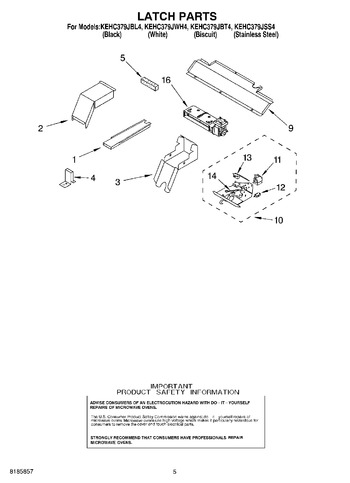 Diagram for KEHC379JSS4