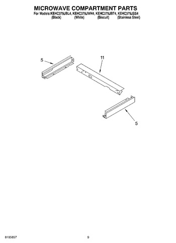 Diagram for KEHC379JSS4