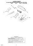 Diagram for 04 - Latch