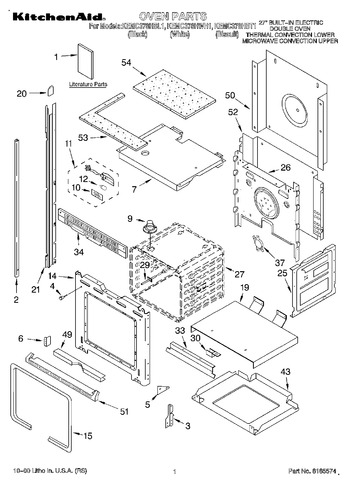 Diagram for KEMC378HBT1