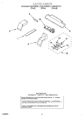 Diagram for KEMC378HBT1