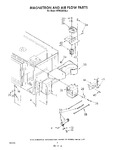 Diagram for 04 - Magnetron And Air Flow