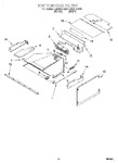 Diagram for 08 - Top Venting