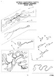 Diagram for 12 - Wiring Harness, Optional