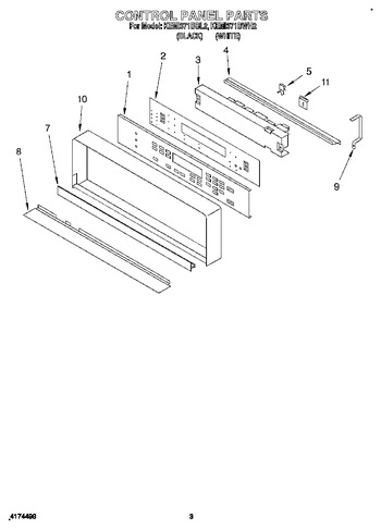 Diagram for KEMI371BWH2