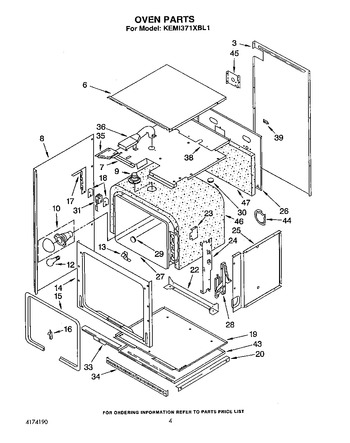 Diagram for KEMI371XBL1