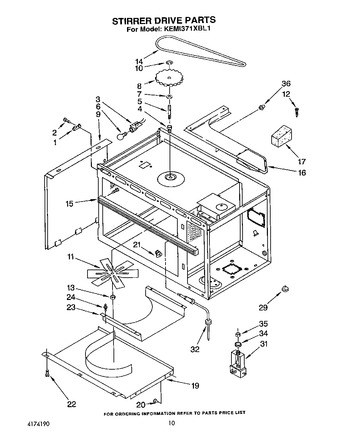 Diagram for KEMI371XBL1