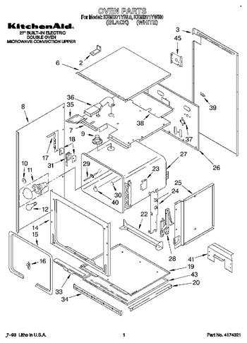 Diagram for KEMI371YBL0