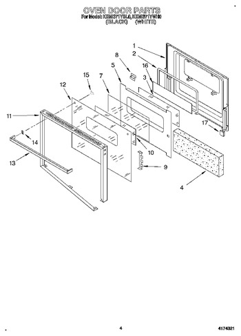 Diagram for KEMI371YBL0