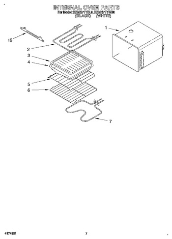 Diagram for KEMI371YBL0