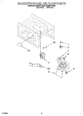 Diagram for KEMI371YBL0