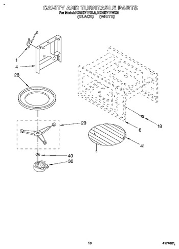 Diagram for KEMI371YBL0