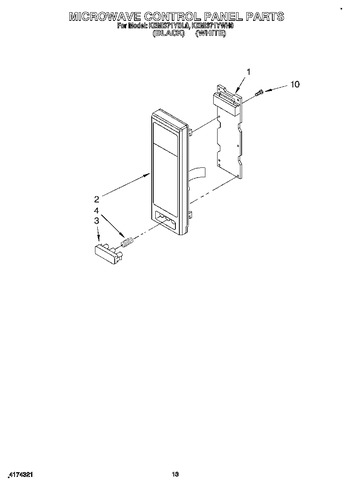 Diagram for KEMI371YBL0