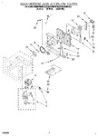 Diagram for 04 - Magnetron And Air Flow